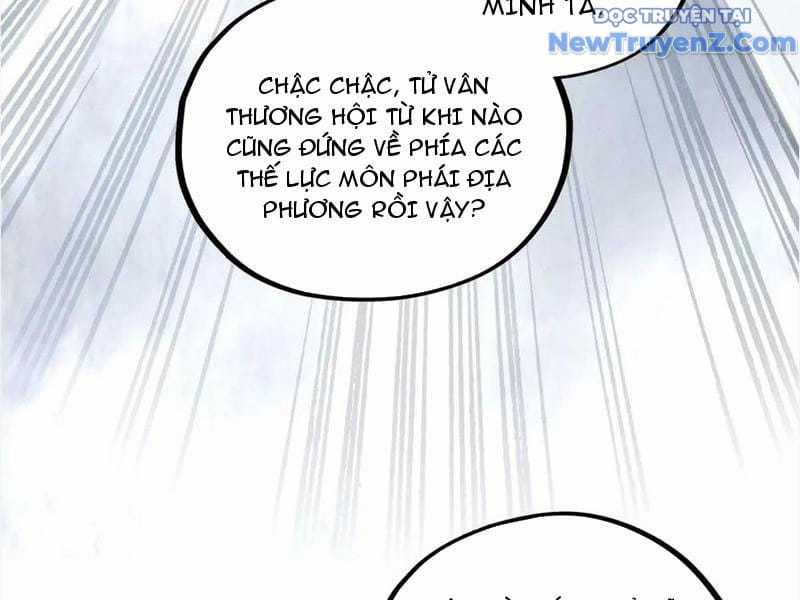 Vạn Cổ Chí Tôn - Chapter 411 - Trang 13