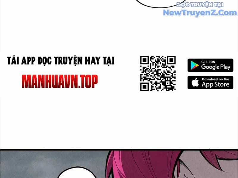 Vạn Cổ Chí Tôn - Chapter 411 - Trang 121