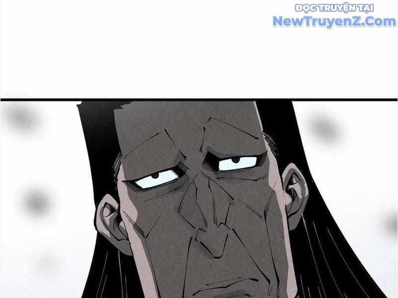 Vạn Cổ Chí Tôn - Chapter 411 - Trang 123