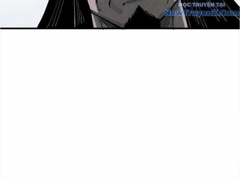 Vạn Cổ Chí Tôn - Chapter 411 - Trang 124