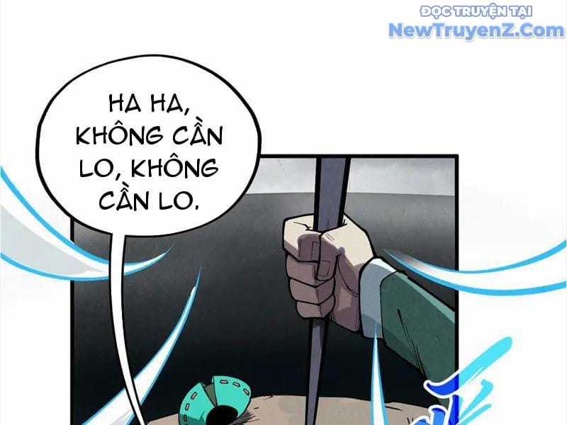 Vạn Cổ Chí Tôn - Chapter 411 - Trang 125