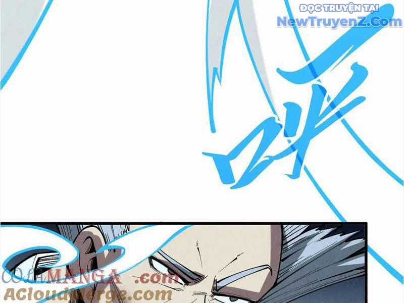 Vạn Cổ Chí Tôn - Chapter 411 - Trang 128