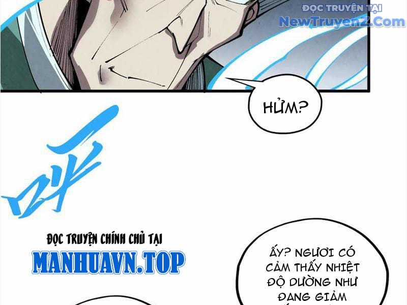 Vạn Cổ Chí Tôn - Chapter 411 - Trang 129