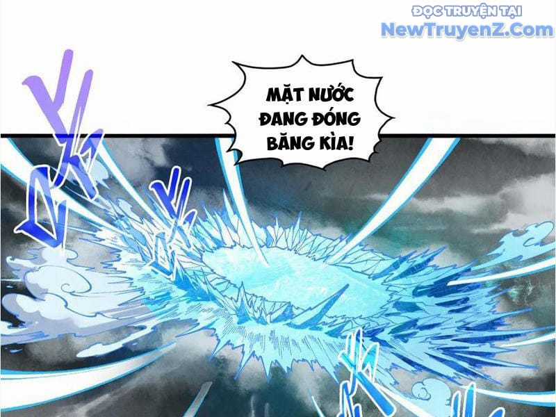 Vạn Cổ Chí Tôn - Chapter 411 - Trang 132