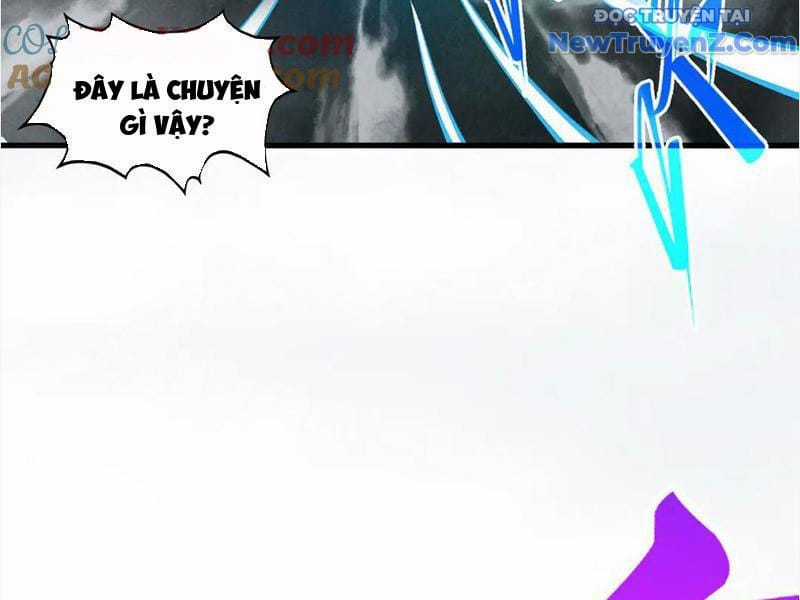 Vạn Cổ Chí Tôn - Chapter 411 - Trang 133