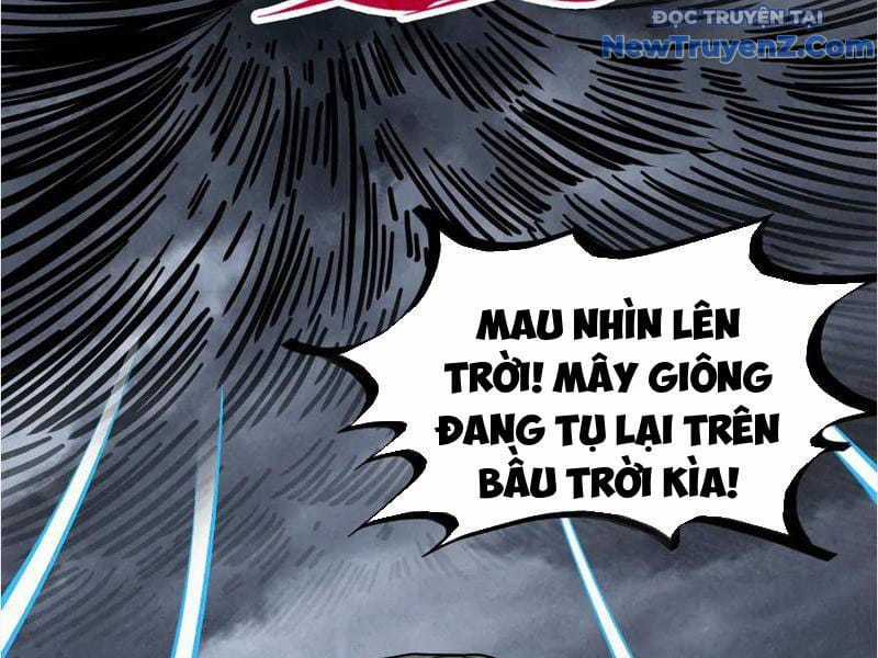 Vạn Cổ Chí Tôn - Chapter 411 - Trang 135