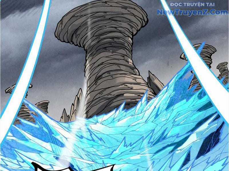 Vạn Cổ Chí Tôn - Chapter 411 - Trang 136
