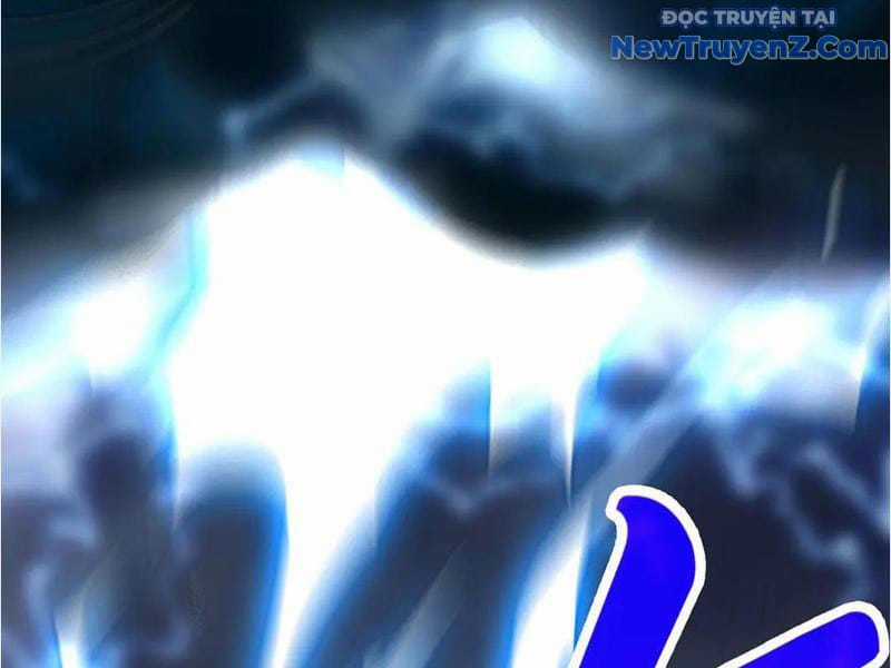 Vạn Cổ Chí Tôn - Chapter 411 - Trang 139