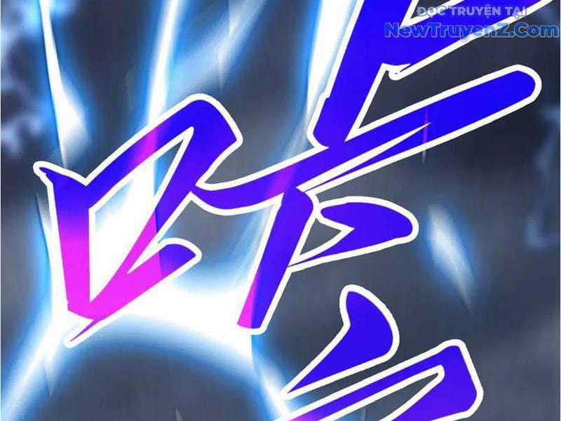 Vạn Cổ Chí Tôn - Chapter 411 - Trang 140