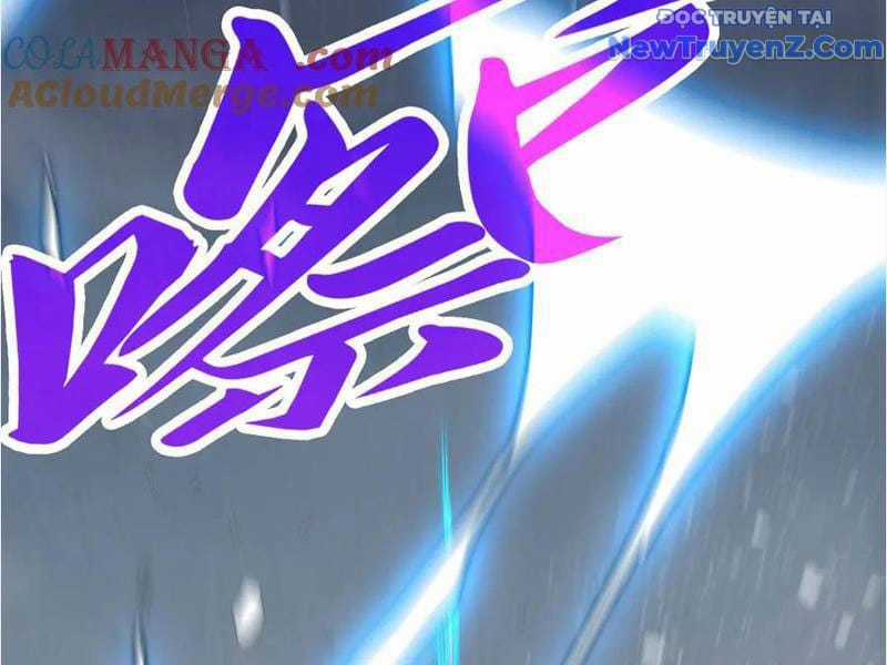 Vạn Cổ Chí Tôn - Chapter 411 - Trang 141