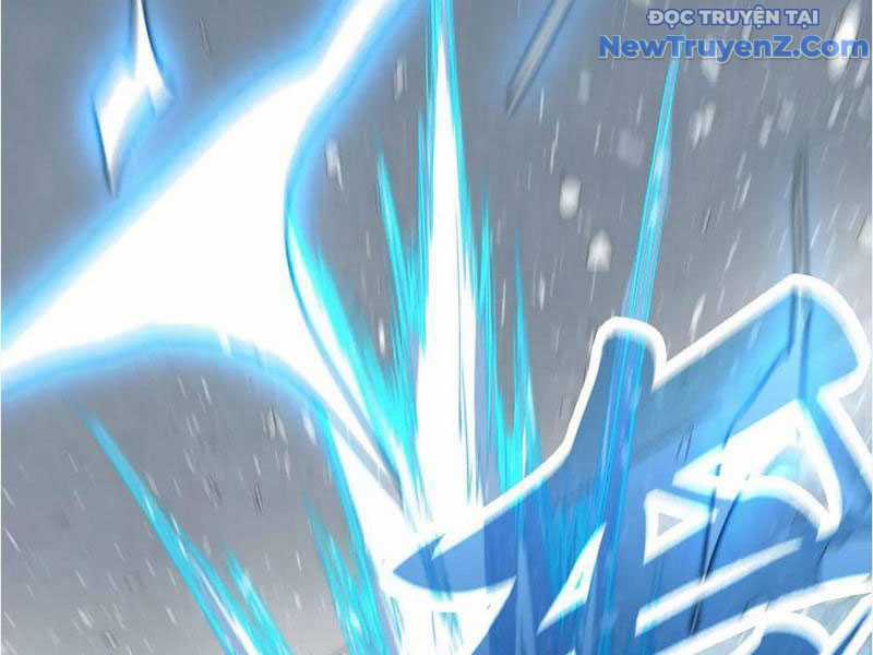 Vạn Cổ Chí Tôn - Chapter 411 - Trang 142