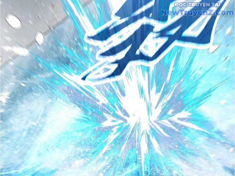 Vạn Cổ Chí Tôn - Chapter 411 - Trang 143