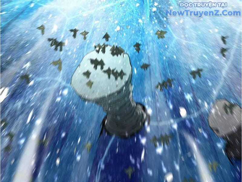 Vạn Cổ Chí Tôn - Chapter 411 - Trang 144