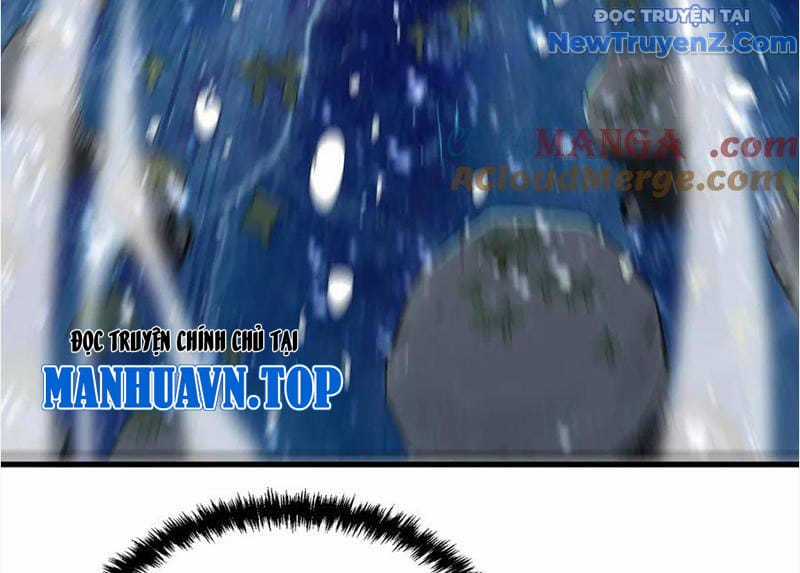 Vạn Cổ Chí Tôn - Chapter 411 - Trang 145