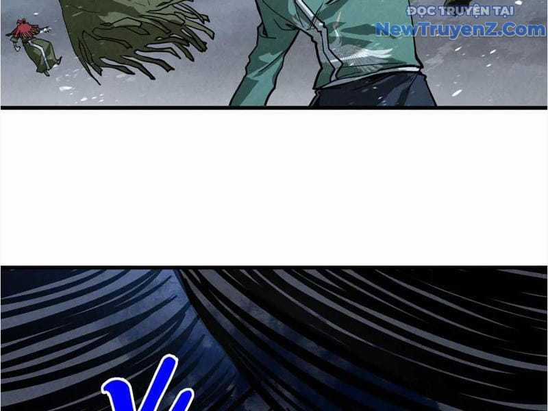 Vạn Cổ Chí Tôn - Chapter 411 - Trang 147