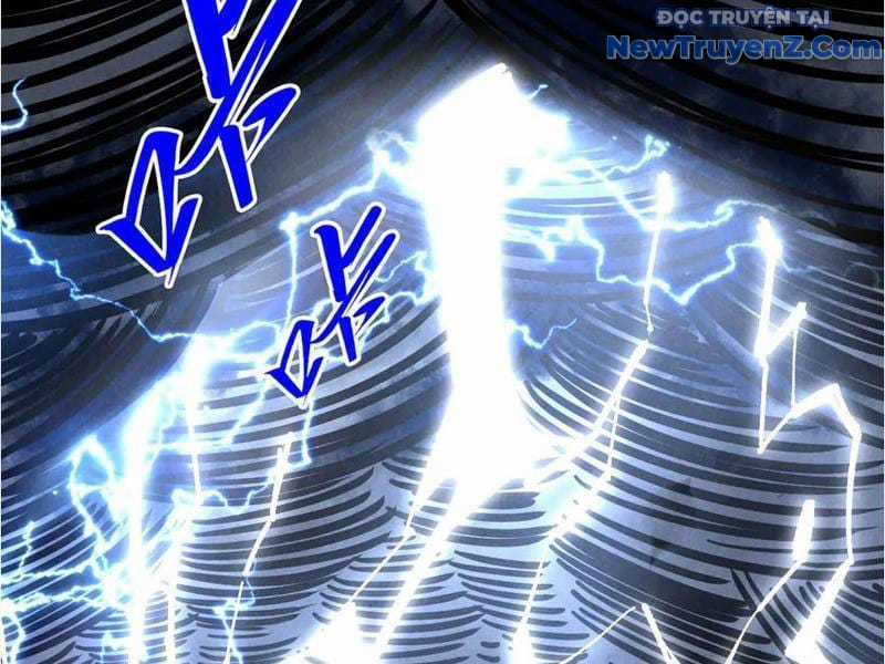 Vạn Cổ Chí Tôn - Chapter 411 - Trang 148