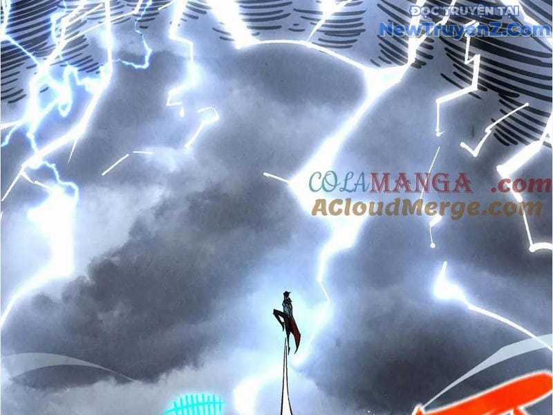 Vạn Cổ Chí Tôn - Chapter 411 - Trang 149