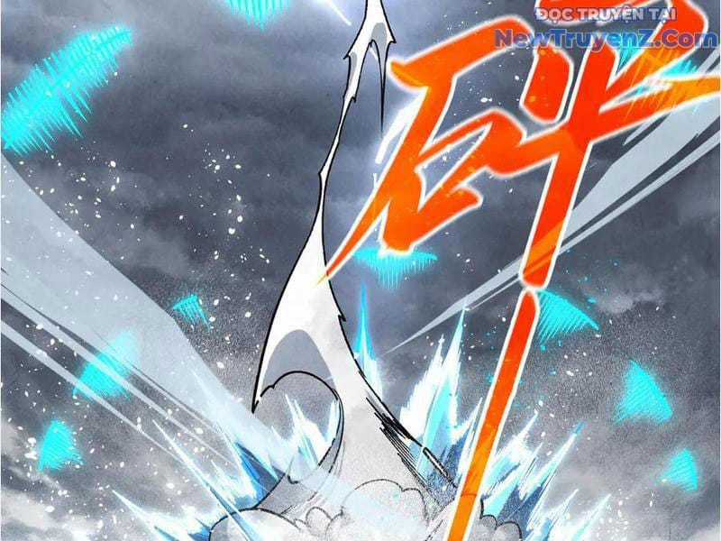 Vạn Cổ Chí Tôn - Chapter 411 - Trang 150