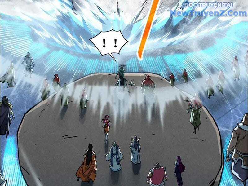 Vạn Cổ Chí Tôn - Chapter 411 - Trang 151