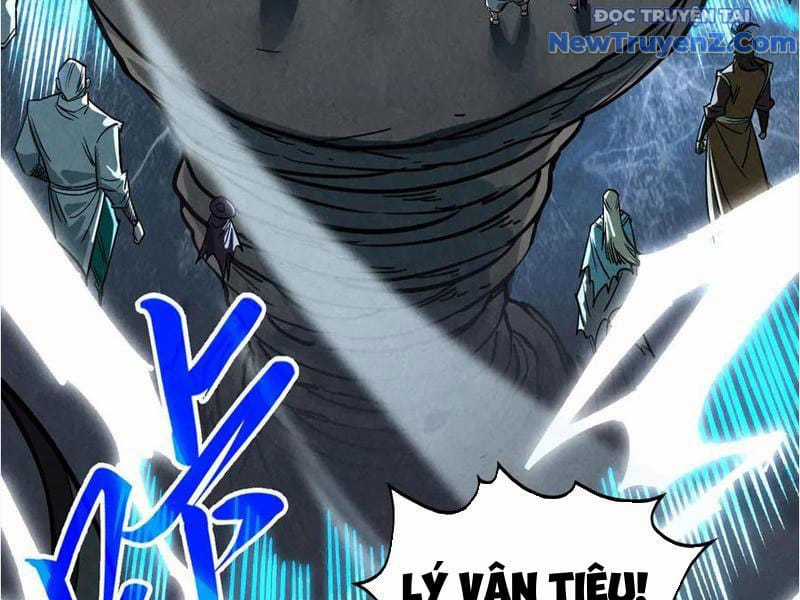 Vạn Cổ Chí Tôn - Chapter 411 - Trang 152
