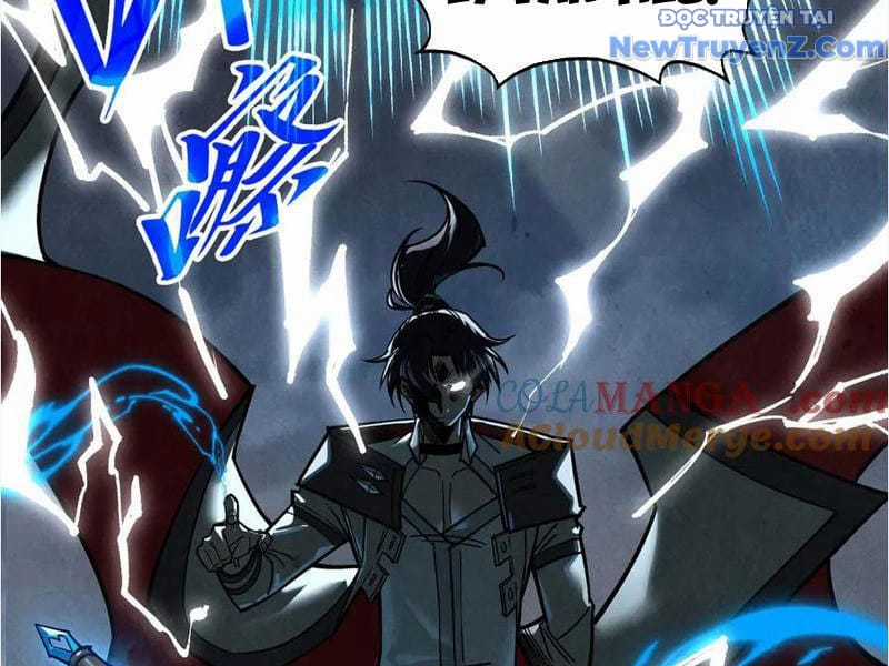 Vạn Cổ Chí Tôn - Chapter 411 - Trang 153