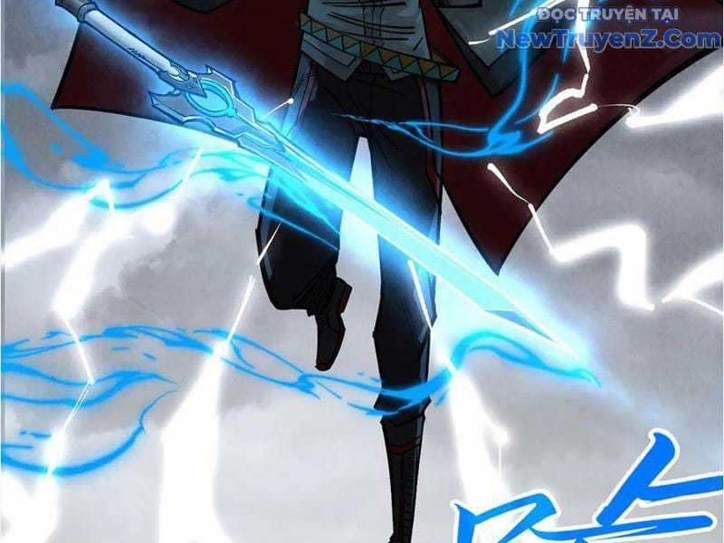 Vạn Cổ Chí Tôn - Chapter 411 - Trang 154