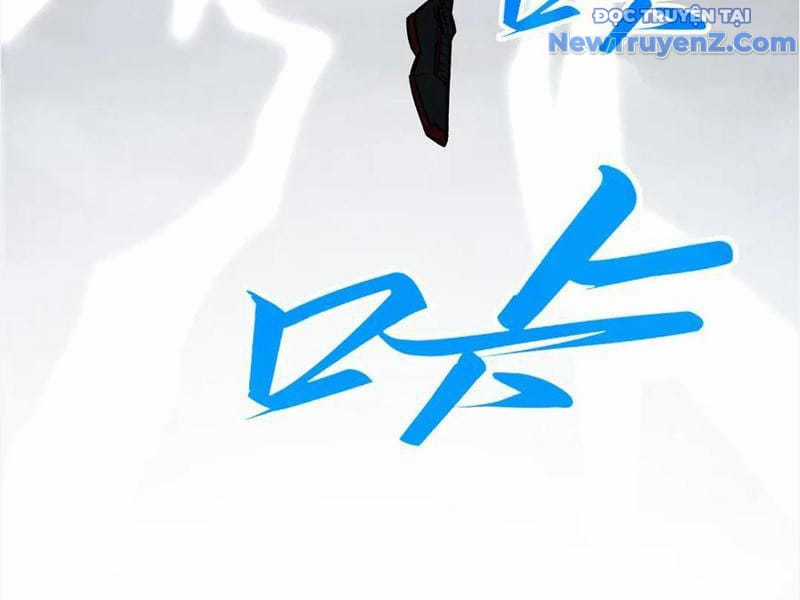 Vạn Cổ Chí Tôn - Chapter 411 - Trang 155