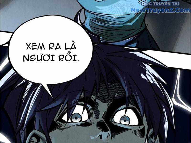 Vạn Cổ Chí Tôn - Chapter 411 - Trang 158