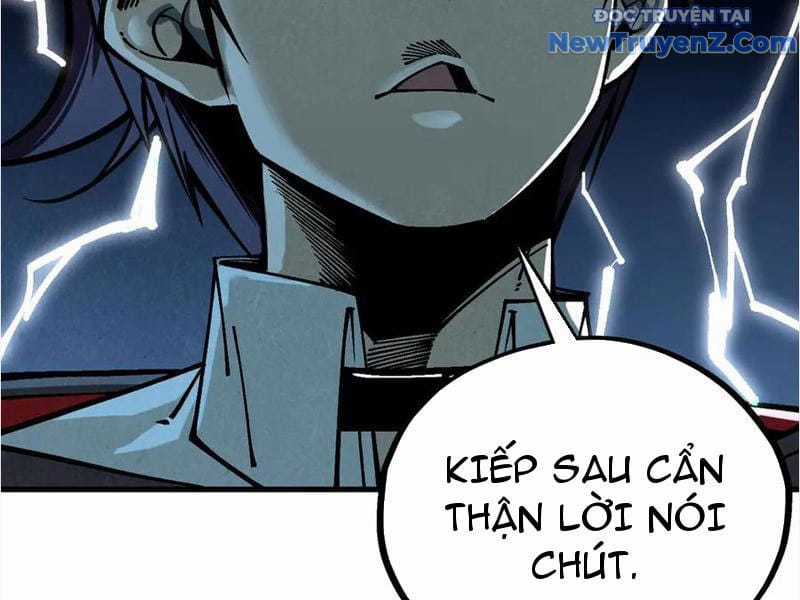 Vạn Cổ Chí Tôn - Chapter 411 - Trang 159