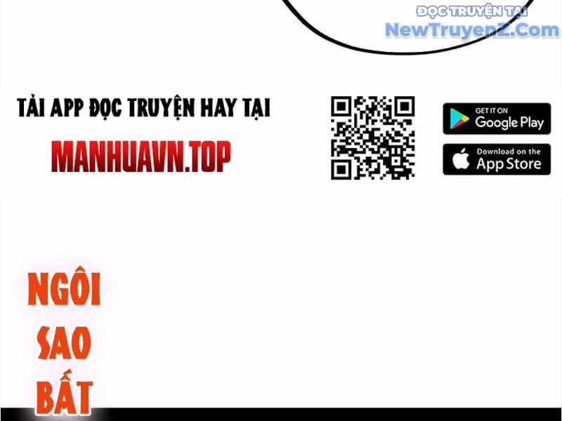 Vạn Cổ Chí Tôn - Chapter 411 - Trang 160