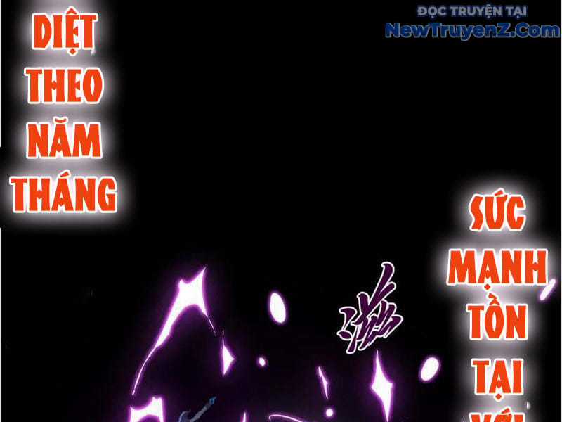 Vạn Cổ Chí Tôn - Chapter 411 - Trang 161