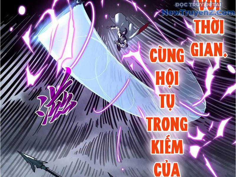 Vạn Cổ Chí Tôn - Chapter 411 - Trang 162