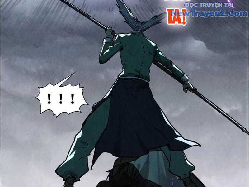 Vạn Cổ Chí Tôn - Chapter 411 - Trang 163