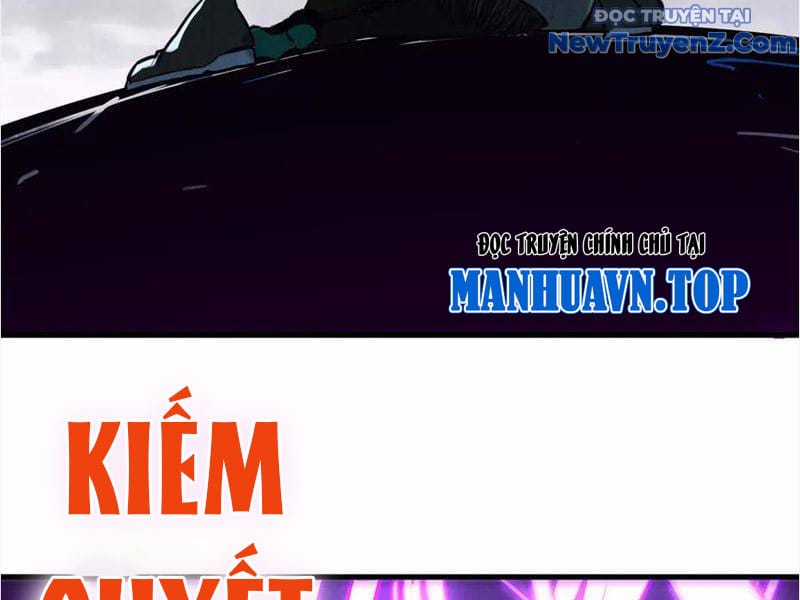 Vạn Cổ Chí Tôn - Chapter 411 - Trang 164