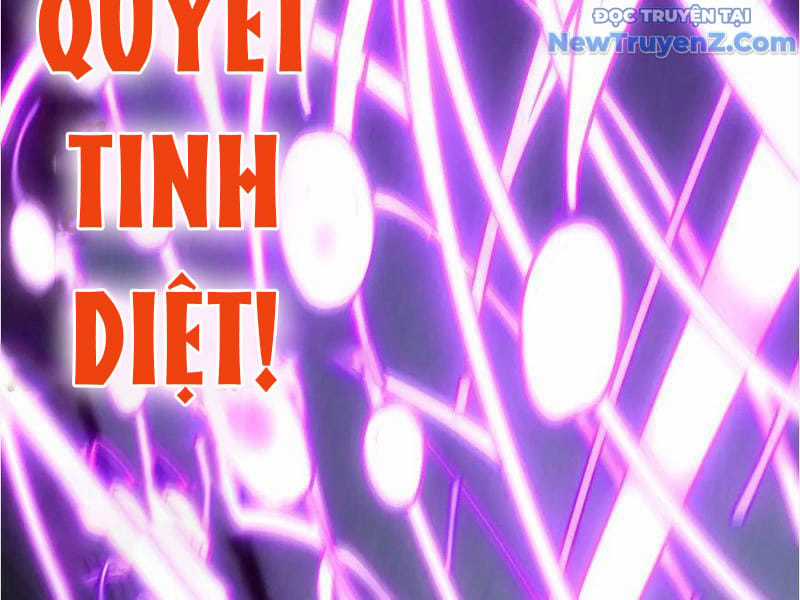 Vạn Cổ Chí Tôn - Chapter 411 - Trang 165