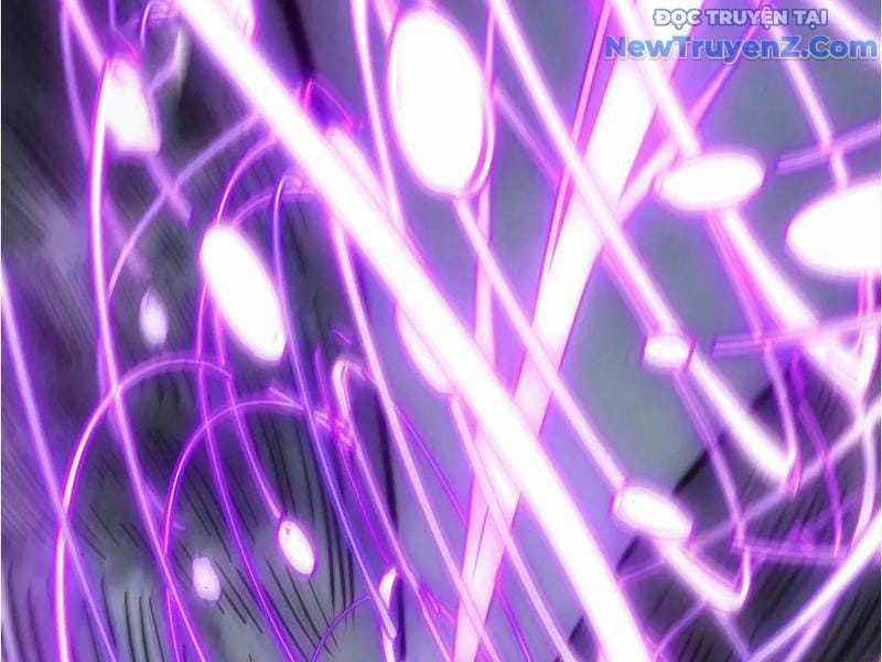 Vạn Cổ Chí Tôn - Chapter 411 - Trang 166