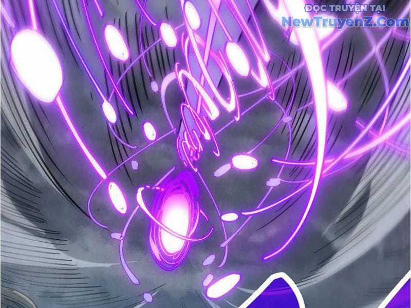 Vạn Cổ Chí Tôn - Chapter 411 - Trang 167