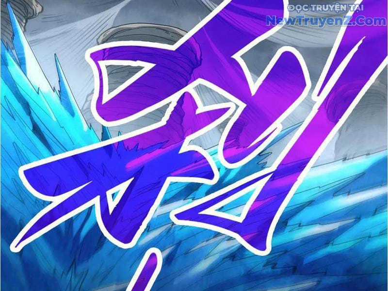 Vạn Cổ Chí Tôn - Chapter 411 - Trang 168