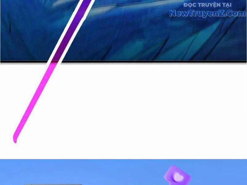 Vạn Cổ Chí Tôn - Chapter 411 - Trang 169