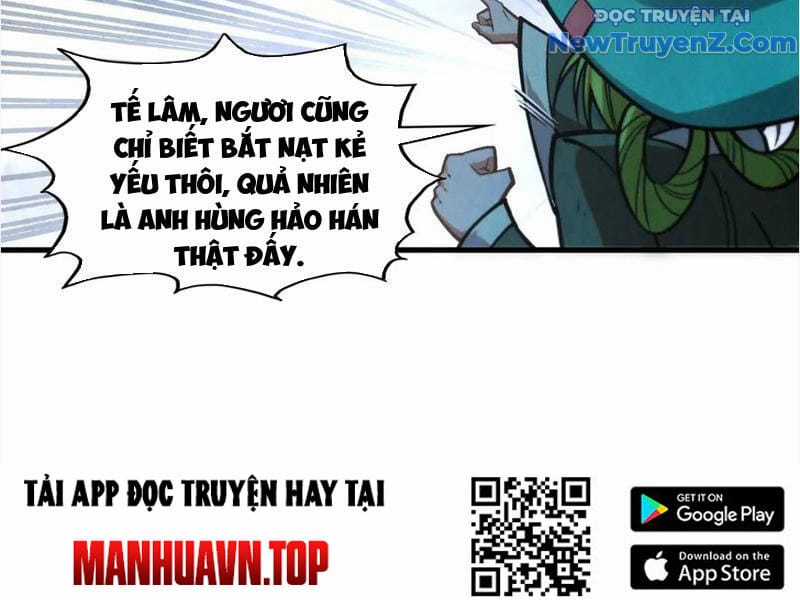 Vạn Cổ Chí Tôn - Chapter 411 - Trang 18