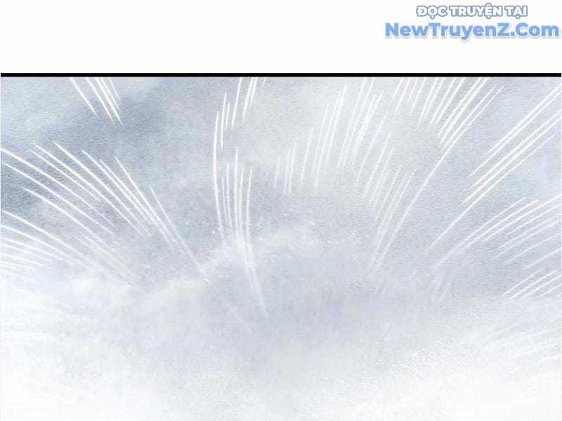 Vạn Cổ Chí Tôn - Chapter 411 - Trang 3