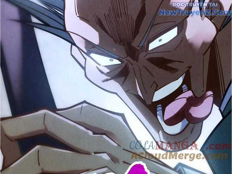 Vạn Cổ Chí Tôn - Chapter 411 - Trang 23