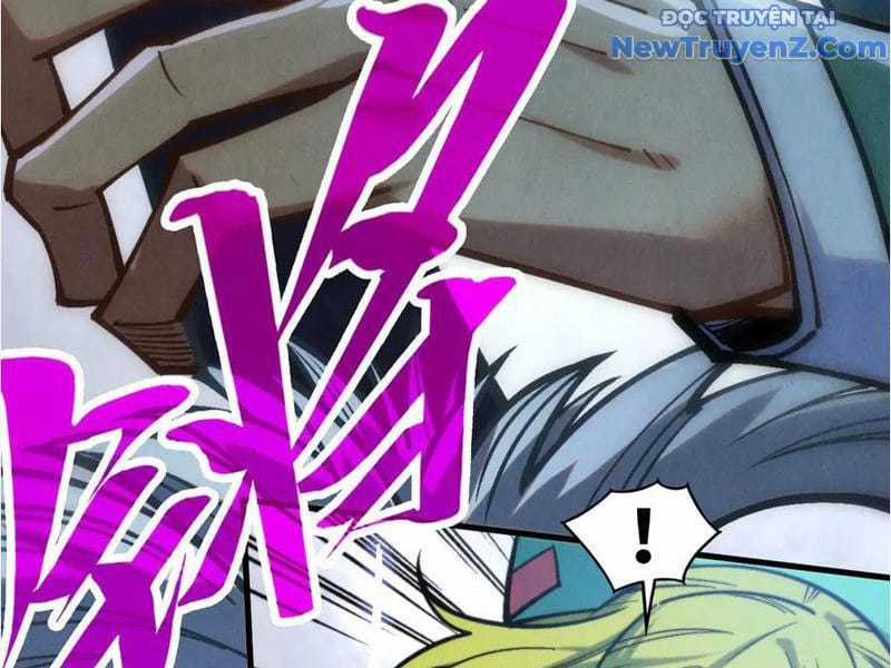 Vạn Cổ Chí Tôn - Chapter 411 - Trang 24