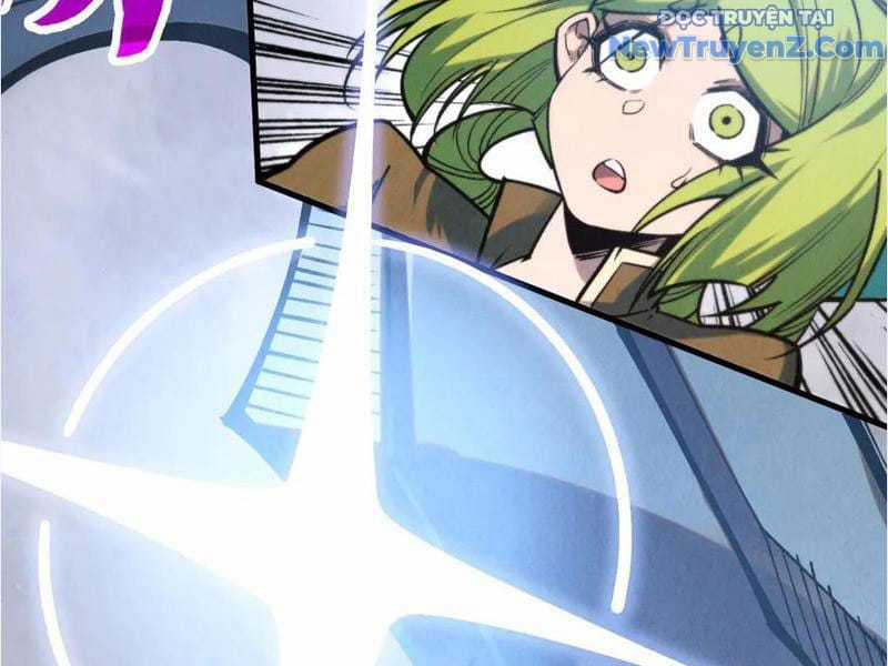 Vạn Cổ Chí Tôn - Chapter 411 - Trang 25