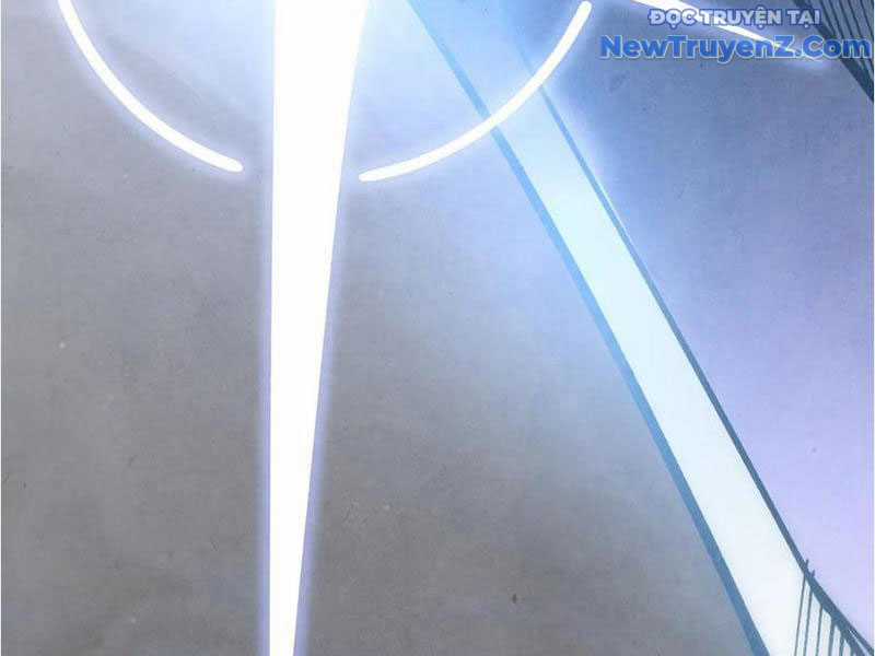 Vạn Cổ Chí Tôn - Chapter 411 - Trang 26