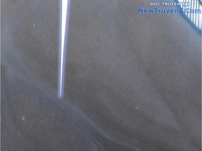 Vạn Cổ Chí Tôn - Chapter 411 - Trang 27