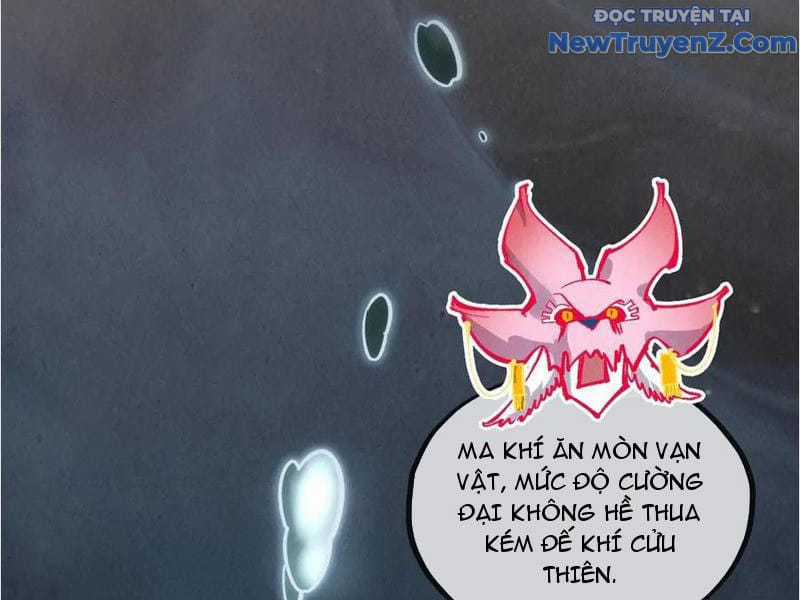 Vạn Cổ Chí Tôn - Chapter 411 - Trang 28
