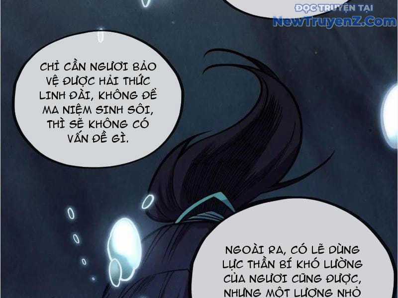 Vạn Cổ Chí Tôn - Chapter 411 - Trang 29