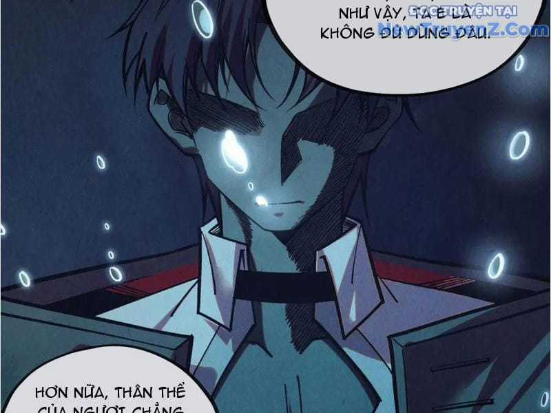 Vạn Cổ Chí Tôn - Chapter 411 - Trang 30