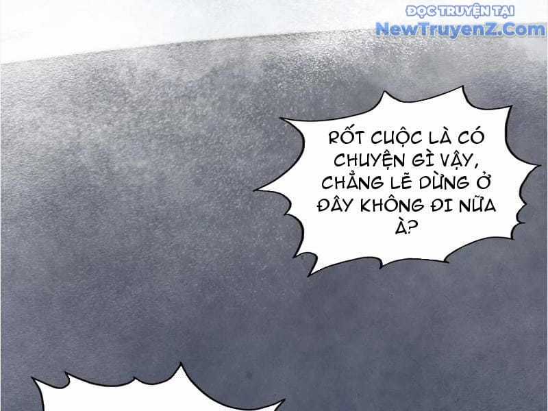 Vạn Cổ Chí Tôn - Chapter 411 - Trang 4